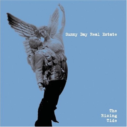 Sunny Day Real Estate The Rising Tide Sunny Day Real Estate The Rising Tide